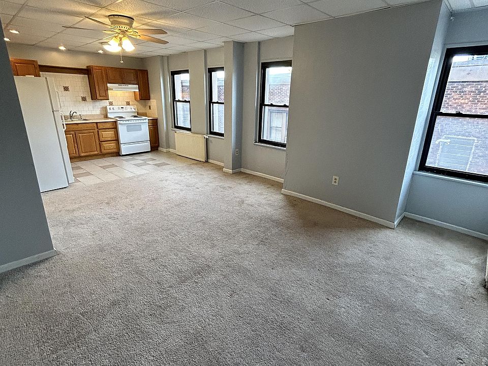 1st image of 547-549 Lincoln Ave #16563492
