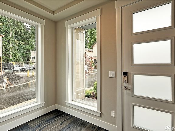 Photos are of Emma's Meadow Lot 8 and are for illustration purposes only.  There may be enhancements that are pictured but not a