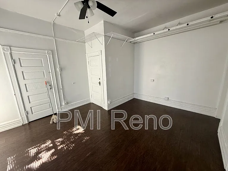 46 W 10th St #5 — Photo 15