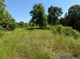 53 Cliffs Plantation Rd, Natchez, MS 39120