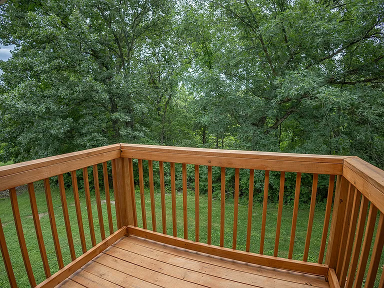 455 Hutton Ln #A — Photo 22