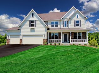 28080 W Maple Ave, Barrington, IL 60010