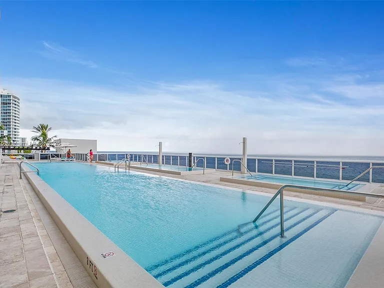 1830 S Ocean Dr #4107 — Photo 19