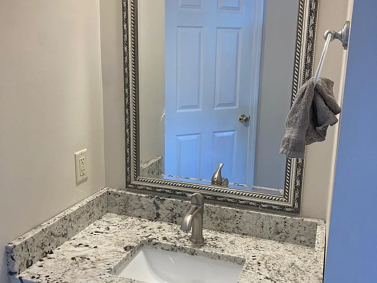67 Maggie Ln — Photo 28