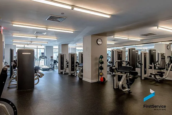 Rented by FirstService Realty (legacy) | media 28