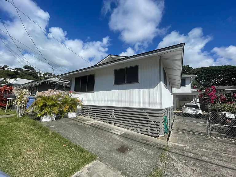 212 Pakohana St — Photo 4