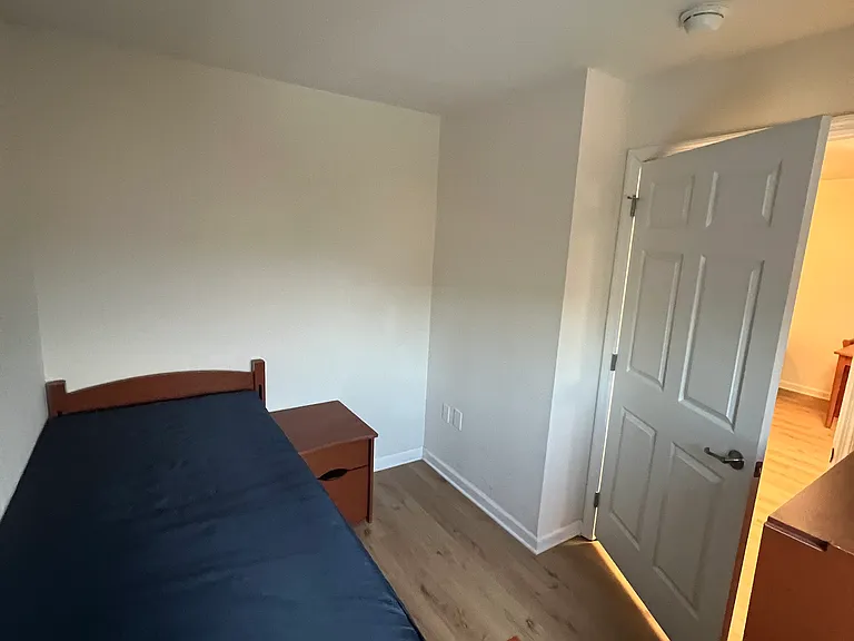150-152 Barclay St #604 — Photo 6