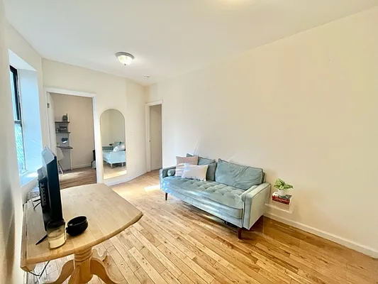 Rented by Best Apartments North Inc | media 6