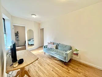 Rented by Best Apartments North Inc