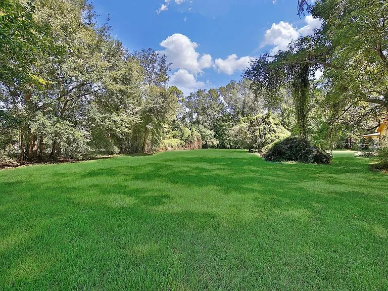 53 Old Hard Rd — Photo 18