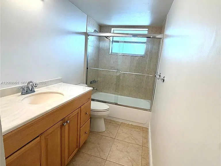 1660 NE 191st St #406-1 — Photo 6