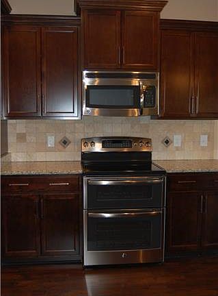 4th image of 165 Wellington Flds Lot 165