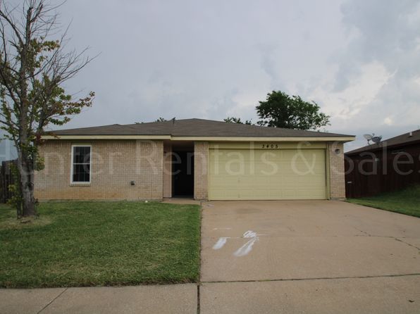 3405 Westview Dr