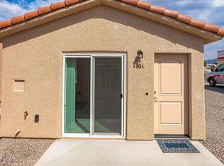 2094 Swanson Ave, Lake Havasu City, AZ 86403