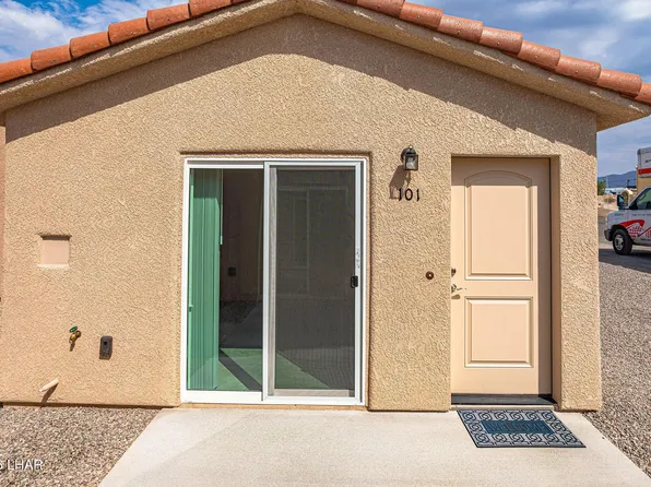 2094 Swanson Ave, Lake Havasu City, AZ 86403
