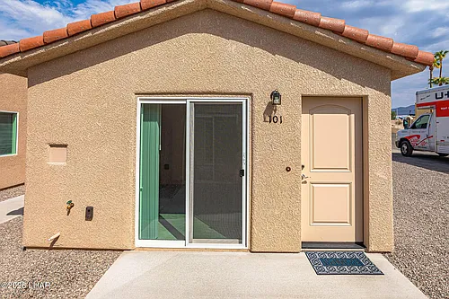 2094 Swanson Ave Photo 1