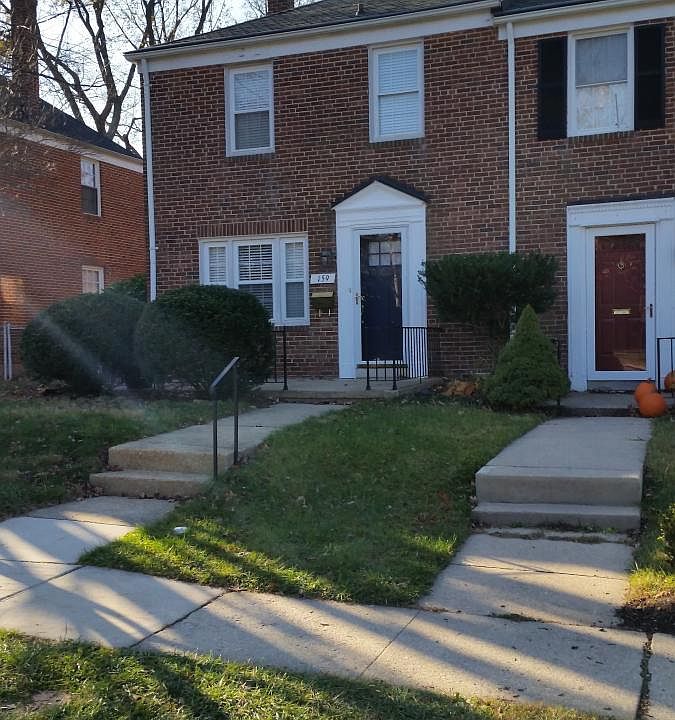 1st image of 159 Dumbarton Rd