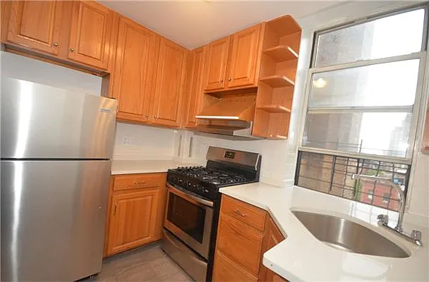 Rented by Avian Village Realty | media 11