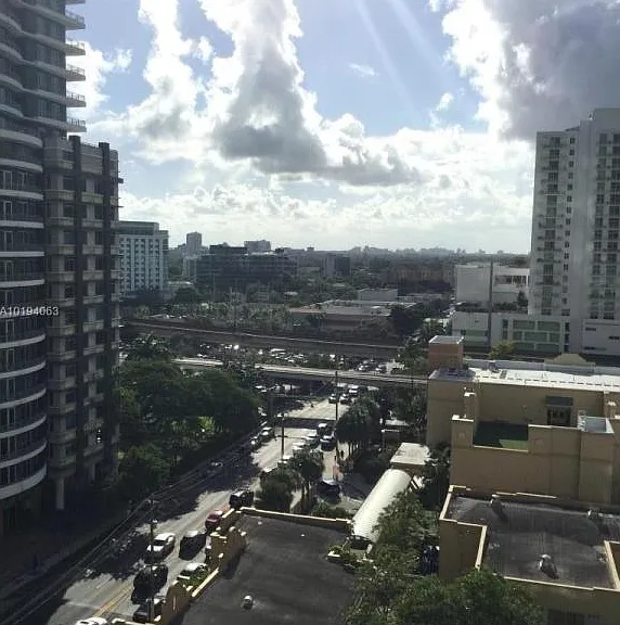 1250 S Miami Ave #10A — Photo 7