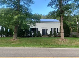 292 Johnson Hollow Rd, Millport, NY 14864