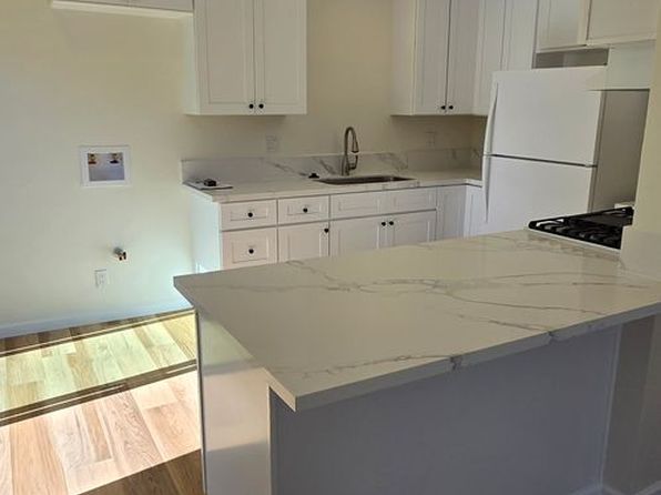 1721 Ocean St APT C