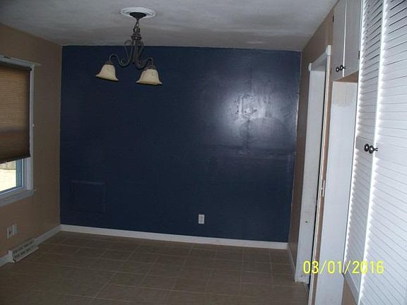 4th image of 1408 NW 4th St