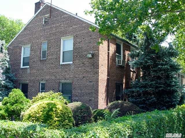 1st image of 4303 Skillman Ave