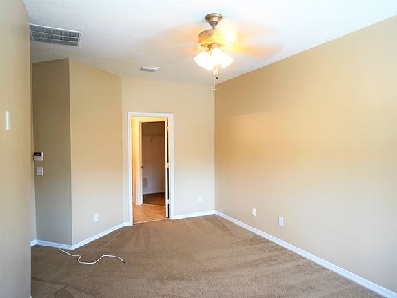 3rd image of 30119 Mossbank Dr