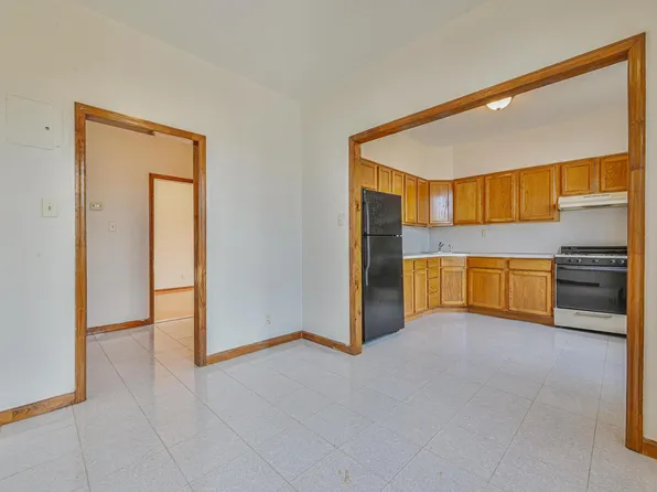 1270 Ovington Avenue image 6 of 20