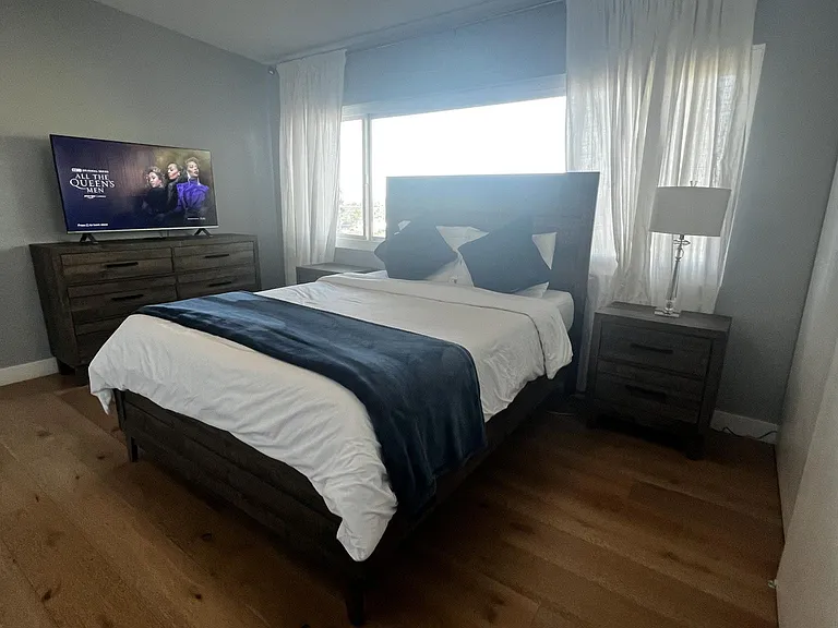 6380 Clara Lee Ave — Photo 47