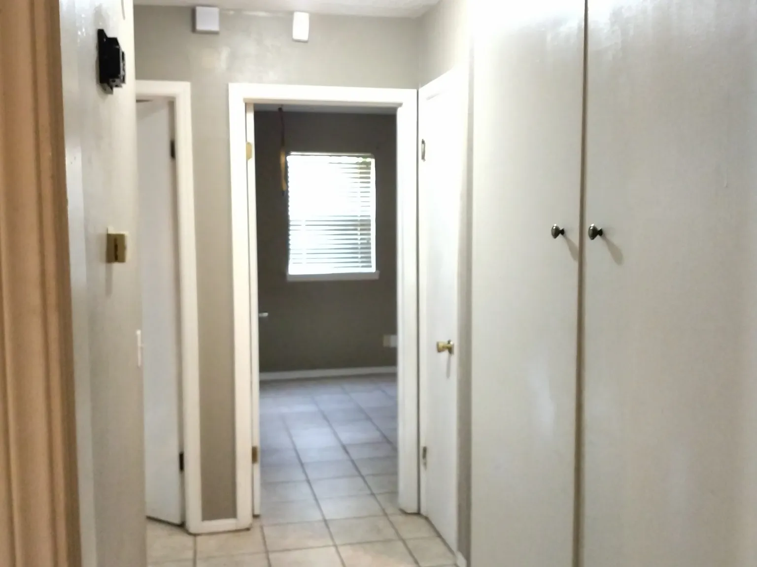 618 East Highview Avenue - 1 — Photo 4