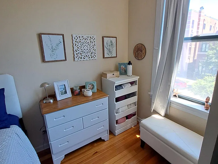 2654 N Ashland Ave #3F — Photo 15