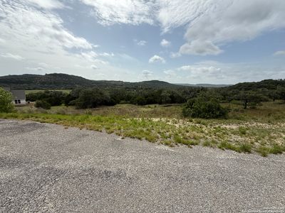 LOT 62 Canyon Creek Preserve Phase 4 LOT 62, Helotes, TX, 78023