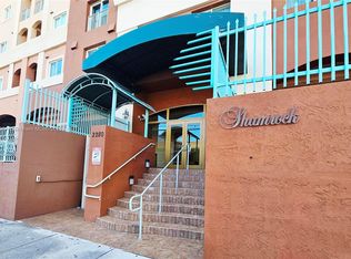 Shamrock By The Gables, Miami, FL 33145