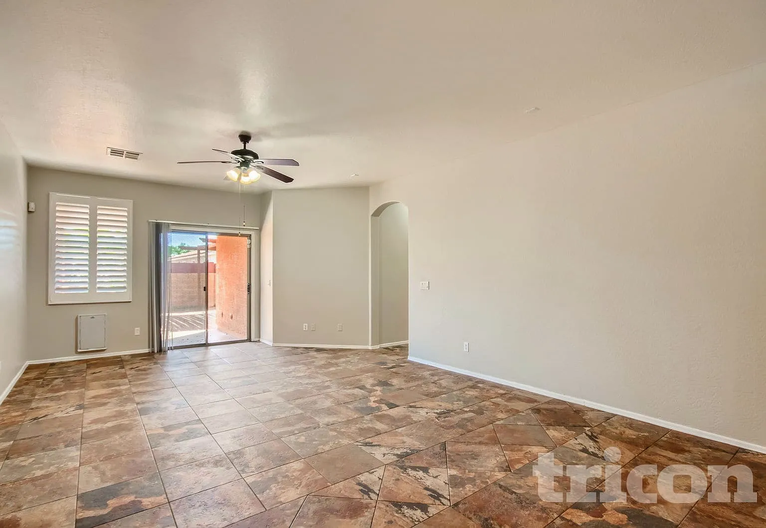 44131 Kramer Lane Maricopa AZ — Photo 2