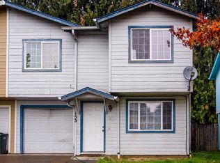 153 Lea Ave, Eugene, OR 97404