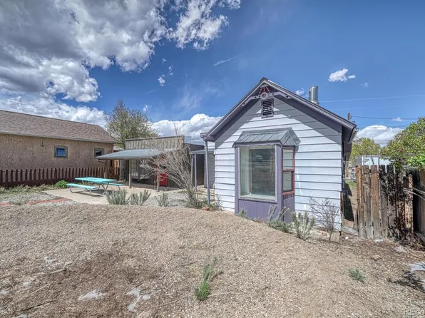 826 H Street, Salida, CO 81201
