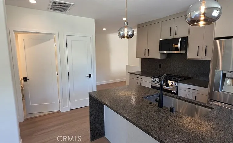 76 Seton Rd #2 — Photo 6