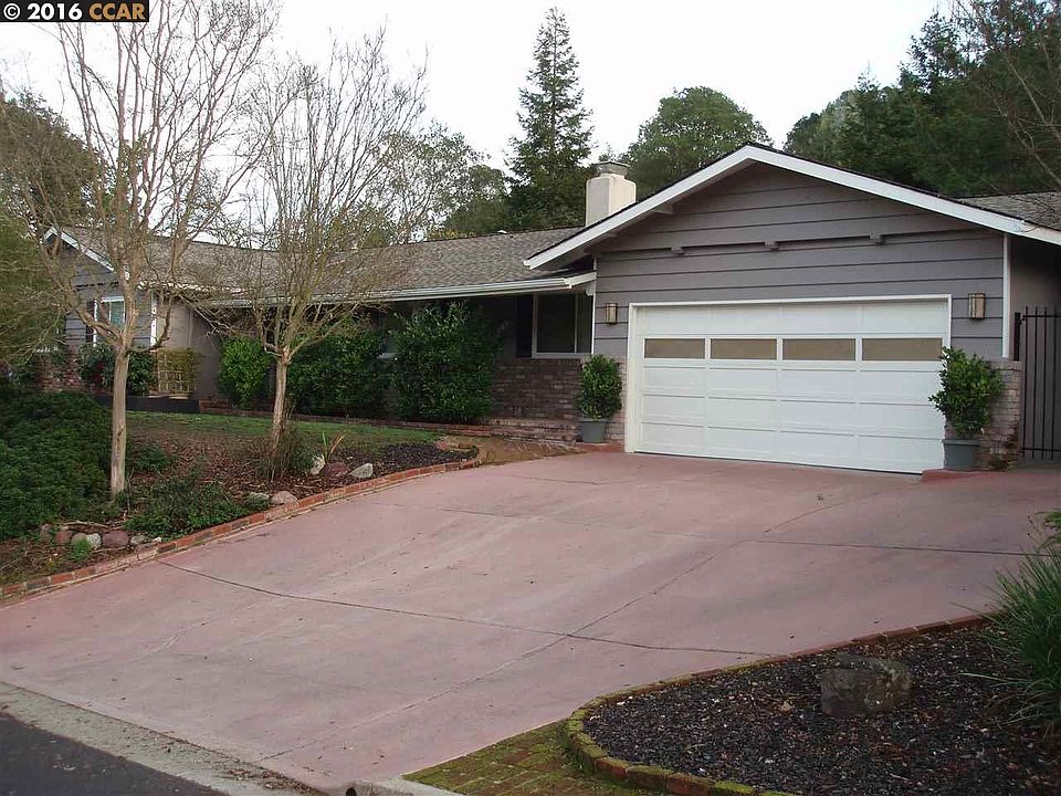 1st image of 246 Scofield Dr