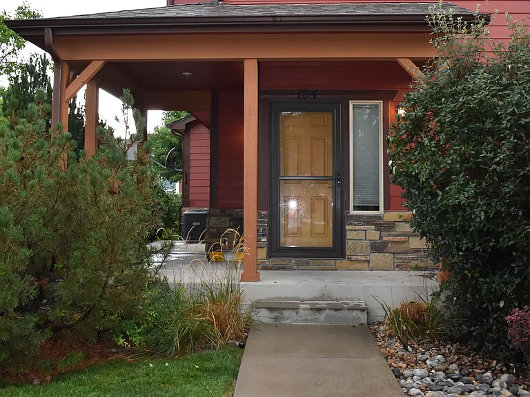 235 Carina Cir #104 — Photo 1