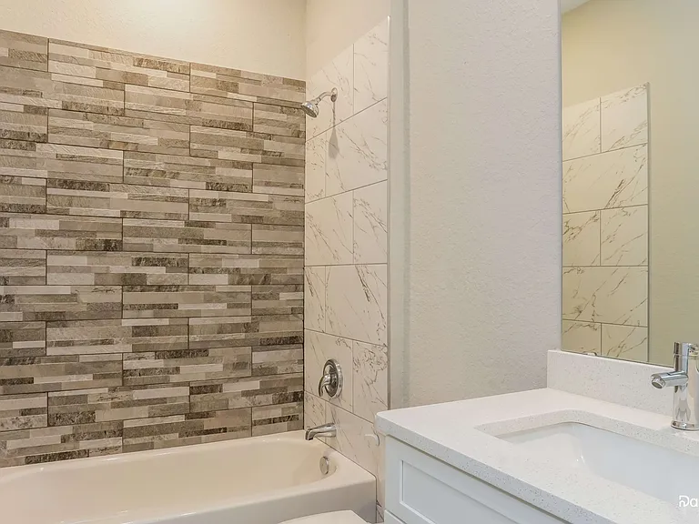 202 Snapper Way — Photo 8