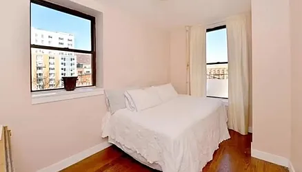 Rented by Besmatch Real Estate Inc