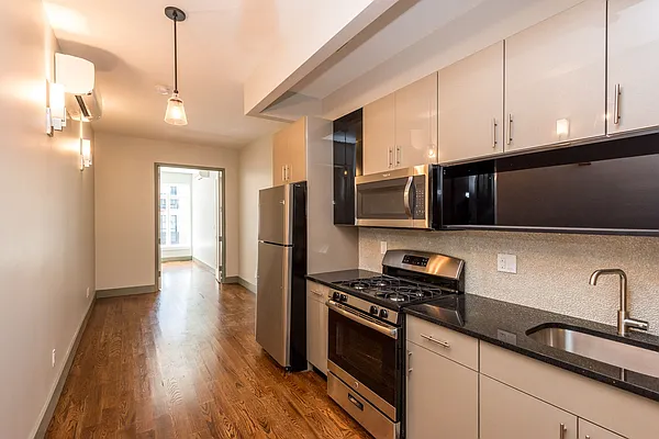 Rented by Nooklyn NYC LLC | media 10