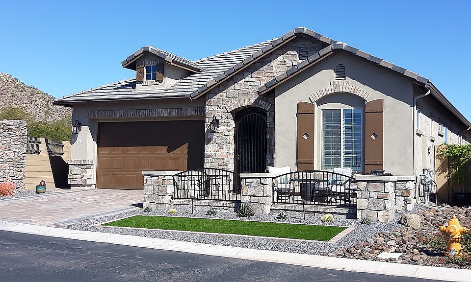 1st image of 3241 N Sonoran Hls