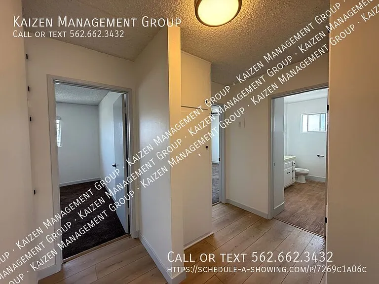 12313 York Ave #D — Photo 12