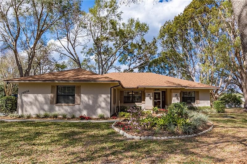1st image of 16836 Tequesta Trl