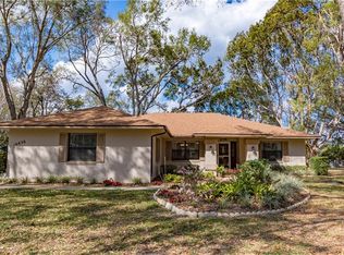 16836 Tequesta Trl, Clermont, FL 34715