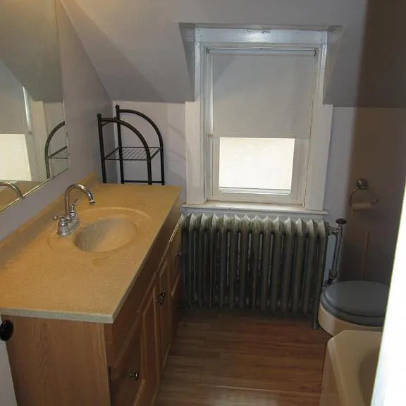 1217 Park Ave — Photo 10