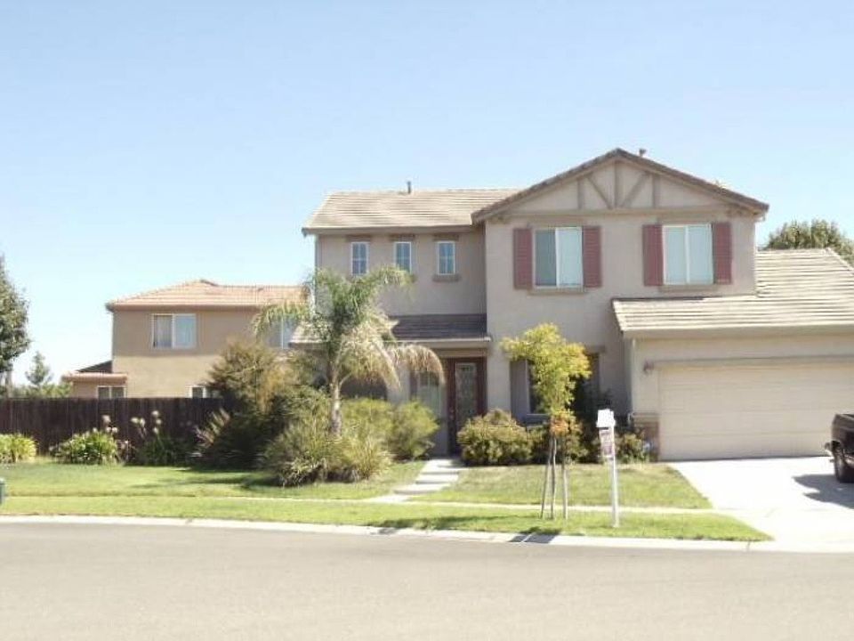 1st image of 5717 Twisted River Ct