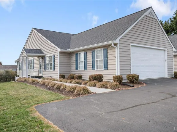 1145 Jefferson Oaks Ct Unit 35, Forest, VA 24551